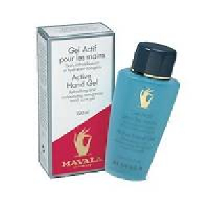 mavala gel actif 150ml bugiardino cod: 908758992 