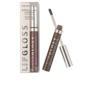 mavala lip gloss 10 daiquiri bugiardino cod: 904652789 