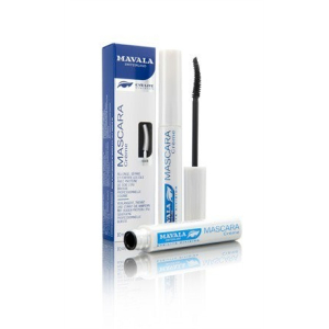 mavala mascara crema nero bugiardino cod: 922319595 