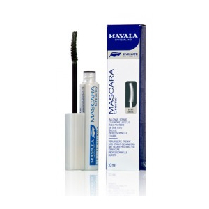 mavala mascara crema vert iris bugiardino cod: 922333529 