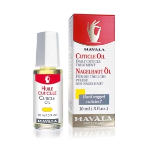 Cerca Offerte di mavala olio per cuticole 10 ml e acquista online