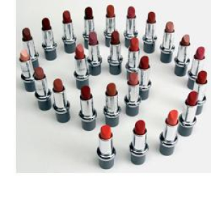 mavala rossetto labbra 11 apricot bugiardino cod: 904922275 