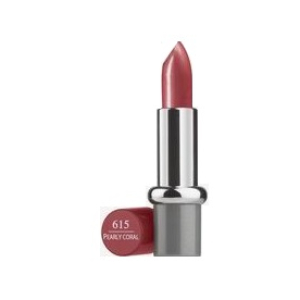 mavala rossetto labbra 615 pearly cor bugiardino cod: 926583790 