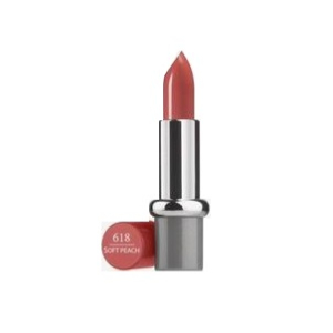 mavala rossetto labbra 618 soft peach bugiardino cod: 926583826 