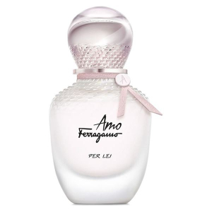 Cerca Offerte di mavala top coat gel finish 10 ml - finitura trasparente 10x10x8 kg e acquista online