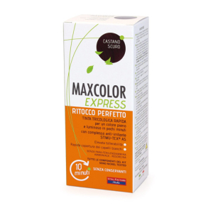 max color express castano scu bugiardino cod: 975587914 