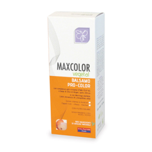 max color veg balsamo procolor bugiardino cod: 926546526 