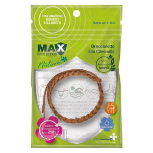 max protection bracc citr ecop bugiardino cod: 987653627 