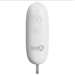 Max protection dopopuntura termico colpharma 1 pezzo