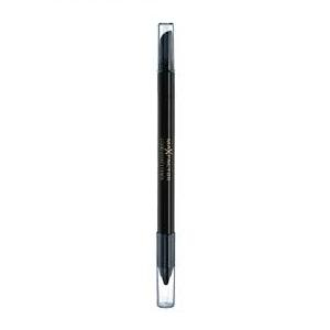 maxfactor effervescenti eye pencil black bugiardino cod: 922121227 