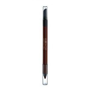 mf effervescenti eye pencil brown bugiardino cod: 922121191 