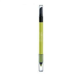 maxfactor effervescenti eye pencil green bugiardino cod: 922121177 