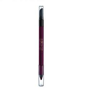 maxfactor effervescenti eye pencil viole bugiardino cod: 922121189 