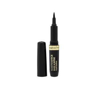 maxfactor eyeliner glide&de 04 bugiardino cod: 920589746 