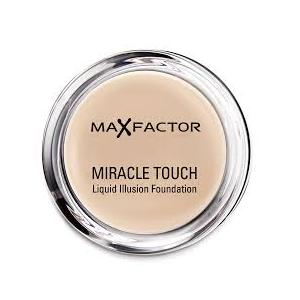 maxfactor fdt mir touch 70natu bugiardino cod: 912650761 