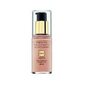 maxfactor fondot allday flaw50 bugiardino cod: 923416743 