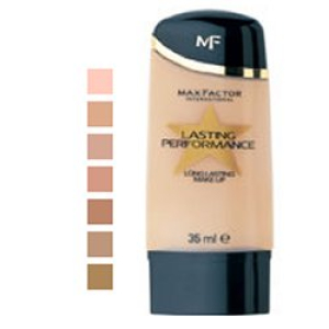 maxfactor fondot colouradapt65 bugiardino cod: 910507589 