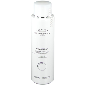 Maxi taille lait desensib400ml