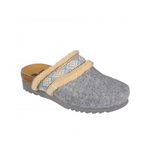 maya f+synt fur+raf w grey36 bugiardino cod: 975489737 