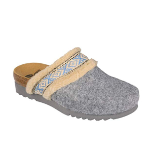 maya f+synt fur+raf w grey41 bugiardino cod: 975489790 