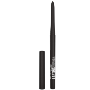 Cerca Offerte di maybelline lasting drama black e acquista online