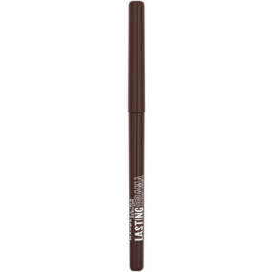 Cerca Offerte di maybelline - lasting drama - eyeliner - brown sugar e acquista online