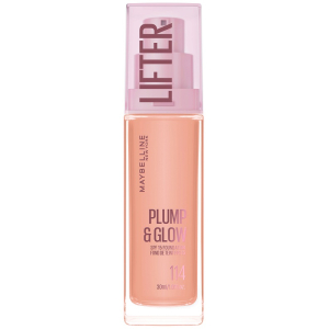 Cerca Offerte di maybelline lifter fond 114 e acquista online