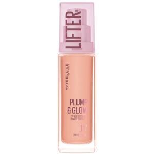 Cerca Offerte di maybelline lifter fond 117 e acquista online