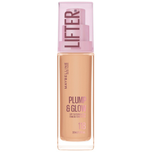 Cerca Offerte di maybelline lifter fond 118 e acquista online