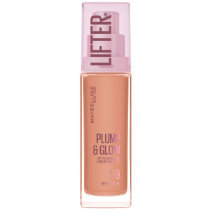 Cerca Offerte di maybelline lifter fond 119 e acquista online