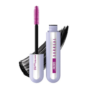 Cerca Offerte di maybelline mascara the falsies e acquista online