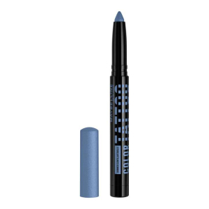 Cerca Offerte di maybelline new york color tattoo eye stix ombretto ex ombrettotravagant e acquista online