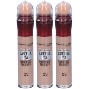 Cerca Offerte di maybelline new york correttore liquido multiuso il cancella età - colo e acquista online