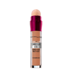 maybelline iar concealer 145 bugiardino cod: 978848036 