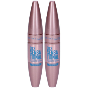 Cerca Offerte di maybelline new york mascara ciglia sensazionali, volumizzante, effetto e acquista online
