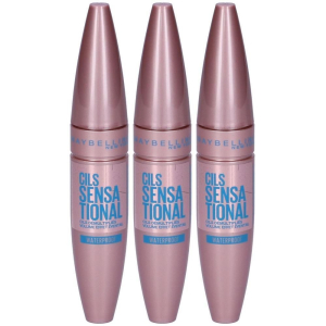 Cerca Offerte di maybelline new york mascara ciglia sensazionali, volumizzante, effetto e acquista online