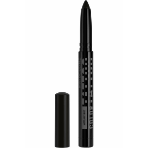 Cerca Offerte di maybelline new york - matita  color tatto ombretto 24h rebellious e acquista online