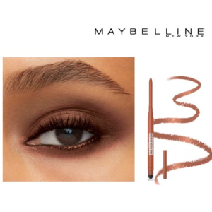 Cerca Offerte di maybelline new york - matita occhi tatto liner, copper nights e acquista online