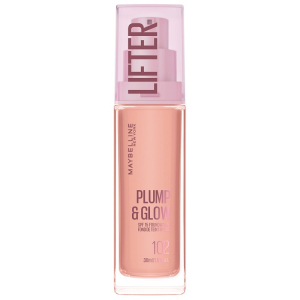 Cerca Offerte di maybelline new york mny lifter fondotinta 110 e acquista online