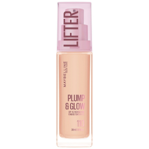 Cerca Offerte di maybelline new york mny lifter fondotinta 114 e acquista online