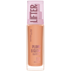 Cerca Offerte di maybelline new york mny lifter fondotinta 325 e acquista online