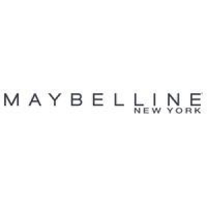 Cerca Offerte di maybelline new york -  penna gel sopracciglia build a brow, 250 blonde e acquista online