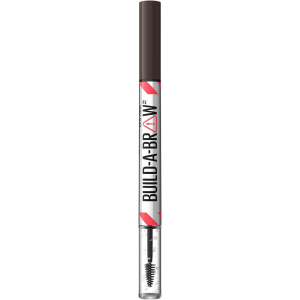 Cerca Offerte di maybelline new york - penna sopracciglia gel build brow , 259 ash brown e acquista online