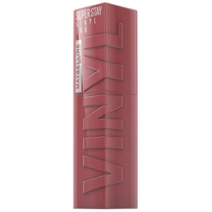 Cerca Offerte di maybelline new york - rossetto liquido superstay vinyl ink ,  witty   40 e acquista online