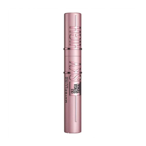 Cerca Offerte di maybelline new york sky high mascara ciglia sensazionali volumizzante allungante 1 pezzo maybelline e acquista online