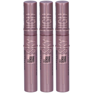 Cerca Offerte di maybelline new york sky high mascara, volume intenso e lunghezza auten e acquista online