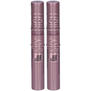 Cerca Offerte di maybelline new york sky high mascara, volume intenso e lunghezza auten e acquista online
