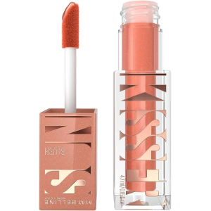 Cerca Offerte di maybelline new york -  sunkisser blush liquido , 03 sol search e acquista online