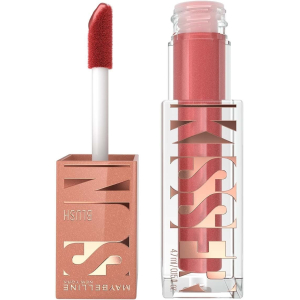 Cerca Offerte di maybelline new york - sunkisser blush liquido,  6 city sizzle e acquista online
