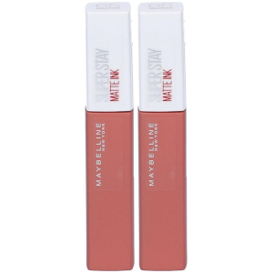 Cerca Offerte di maybelline new york superstay matte ink rossetto seductress 65 2x5,15 e acquista online